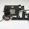 Hensel Miniflash 250 - Image 3