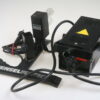 Hensel Miniflash 250 - Image 4