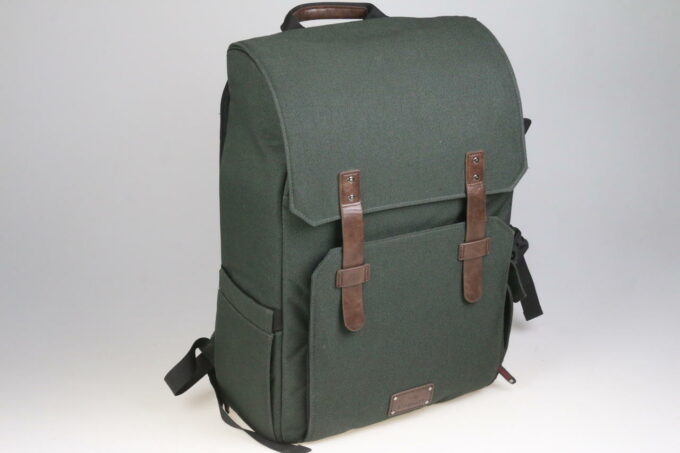 Bagsmart Fotorucksack