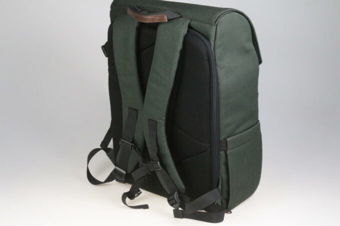 Bagsmart Fotorucksack