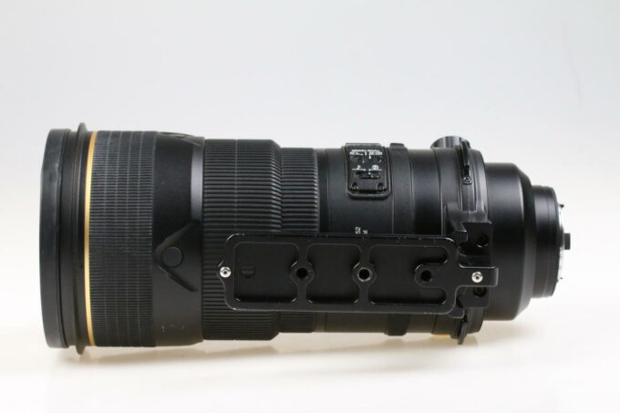 Nikon AF-S 300mm f/2,8 G ED VR II - #203453