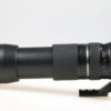Tamron SP 150-600mm f/5,0-6,3 Di USD für Minolta/Sony A - #004541