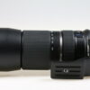 Tamron SP 150-600mm f/5,0-6,3 Di USD für Minolta/Sony A - #004541