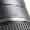 Tamron SP 150-600mm f/5,0-6,3 Di USD für Minolta/Sony A - #004541