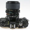 Minolta X-700 mit MD 35-70mm f/3,5 - #2541885 - Image 3