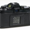 Minolta X-700 mit MD 35-70mm f/3,5 - #2541885 - Image 4