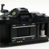 Minolta X-700 mit MD 35-70mm f/3,5 - #2541885 - Image 5