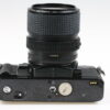 Minolta X-700 mit MD 35-70mm f/3,5 - #2541885 - Image 6