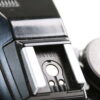 Minolta X-700 mit MD 35-70mm f/3,5 - #2541885 - Image 7