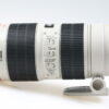 Canon EF 70-200mm f/2,8 L IS II USM - #7230002945 - Image 2