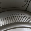 Canon EF 70-200mm f/2,8 L IS II USM - #7230002945 - Image 6