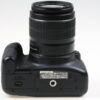 Canon EOS 2000D Set mit 18-55mm - #223073004935