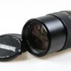 Yashica Contax ML 135mm f/2,8 - #3103556