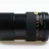 Yashica Contax ML 135mm f/2,8 - #3103556