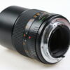 Yashica Contax ML 135mm f/2,8 - #3103556