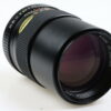Yashica Contax ML 135mm f/2,8 - #3103556