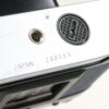 Yashica FX-D SE Quarz mit 35-105mm f/3,5-4,5 - #230154