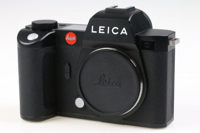 Leica SL2 Gehäuse 10854 - #5565216