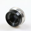 Meopta Belar 55mm f/4,5 - #30513083