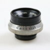 Meopta Belar 55mm f/4,5 - #30513083 - Image 2