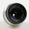 Meopta Belar 55mm f/4,5 - #30513083 - Image 4