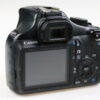 Canon EOS 1100D - #233073050424