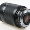 Nikon AF 70-210mm f/4,0-5,6 - #2329905