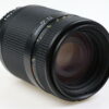 Nikon AF 70-210mm f/4,0-5,6 - #2329905