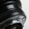 Nikon AF 70-210mm f/4,0-5,6 - #2329905