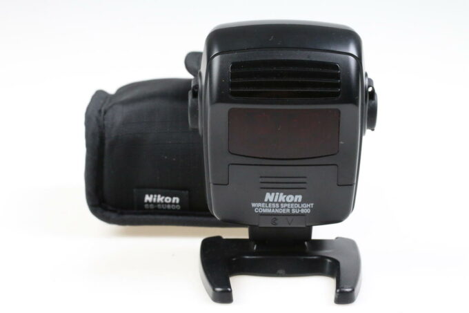 Nikon SU-800 - #2045534