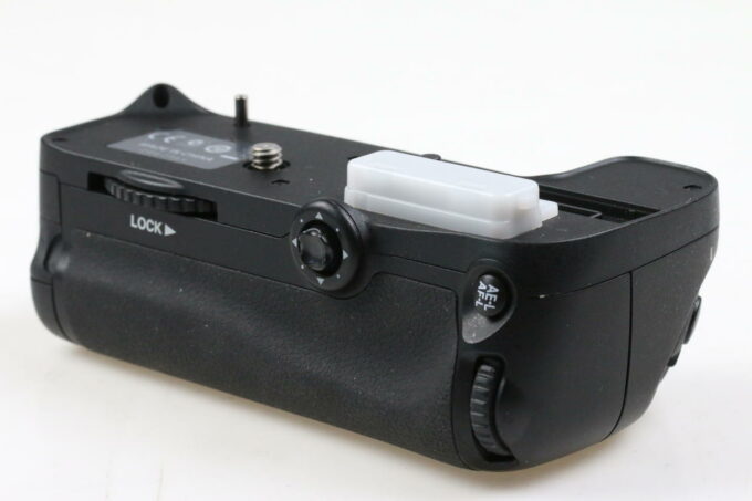 Nikon MB-D11 Batteriegriff für Nikon D7000 - #191944117880