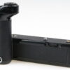 Nikon MD-12 Motordrive - #994456