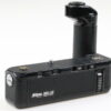 Nikon MD-12 Motordrive - #994456