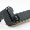 Nikon MD-12 Motordrive - #994456