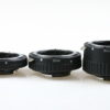 Shoot Zwischenringsatz für Nikon AF