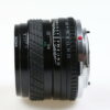 Sigma 24mm f/2,8 Super-Wide II für Nikon - #5048702