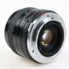 Sigma 24mm f/2,8 Super-Wide II für Nikon - #5048702
