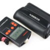 Gossen Sixtomat digital Belichtungsmesser - #OC59736