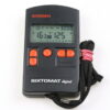 Gossen Sixtomat digital Belichtungsmesser - #OC59736 - Image 2