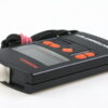 Gossen Sixtomat digital Belichtungsmesser - #OC59736 - Image 3