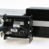 Mamiya M645 220er Rollfilmeinsatz