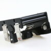 Mamiya M645 220er Rollfilmeinsatz - Image 2