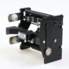 Mamiya M645 220er Rollfilmeinsatz - Image 3