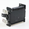 Mamiya M645 220er Rollfilmeinsatz - Image 4
