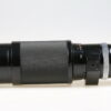 Nikon MF Telephoto-Zoom 8,5-25cm f/4,0-4,5 - #158888