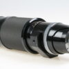 Nikon MF Telephoto-Zoom 8,5-25cm f/4,0-4,5 - #158888