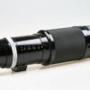 Nikon MF Telephoto-Zoom 8,5-25cm f/4,0-4,5 - #158888
