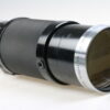Nikon MF Telephoto-Zoom 8,5-25cm f/4,0-4,5 - #158888