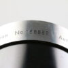 Nikon MF Telephoto-Zoom 8,5-25cm f/4,0-4,5 - #158888