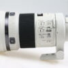 Sony SAL 300mm f/2,8 G SSM - #0180557